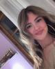Caroline is single in Magnolia, TX USA