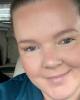 Stellawolf is single in Fayetteville, TN USA