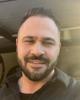 Dominick is single in Staten Island, NY USA