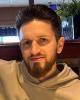 Will is single in Oshkosh, WI USA