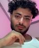 Leo is single in Bay Ridge, NY USA