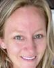 Mildred is single in Newport Beach, CA USA