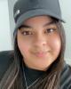 Jessie Ag is single in Little Elm, TX USA