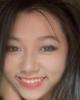 Katherine is single in Beverly Hills, CA USA