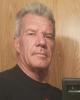 Gary is single in Evergreen, CO USA