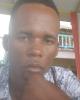 Quwan is single in Cathcart, ON CAN