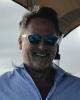 Gary is single in Middlefield, CT USA