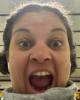 Danae is single in Windermere, FL USA
