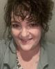 Tami is single in Neosho, MO USA