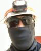 Jose is single in San Diego, CA USA