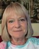 Pam is single in Richmond, OH USA