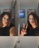Jaylyn is single in Hellsgate, NY USA