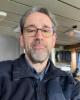 Scott is single in Antioch, CA USA