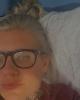 Tara is single in Newton, KS USA