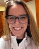 Kt is single in Fleetwood, PA USA