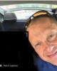 Michale is single in Peoria, IL USA