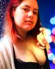 Alyssa-Wallie is single in San Jose, CA USA