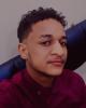 Mohanad is single in Castle Point, NY USA