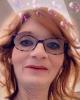 Marianne is single in Burr Ridge, IL USA