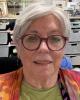 Marcy is single in Northfield, NJ USA
