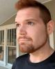 Rory is single in Kosciusko, MS USA