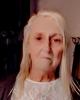 Janet is single in Hannibal, MO USA
