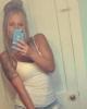 Darrian is single in Wooster, OH USA