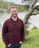 Patrick is single in North Bend, OR USA