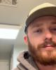 Ryan is single in Denton, TX USA
