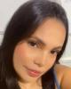Marcia is single in Beach Haven, NJ USA
