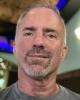 Kisane is single in Canton, MI USA