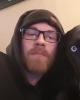 Brandon is single in Tremonton, UT USA