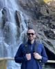 Steve is single in Palmyra, PA USA