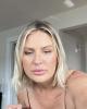 Katherine is single in Fletcher, NC USA