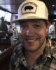 Ben is single in Austin, TX USA