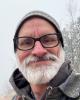 Wade is single in Victor, MT USA