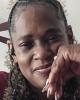 Shermaine is single in Poinciana Place, FL USA