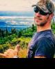 Martin is single in Vernon, TX USA
