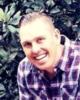 Ryan is single in Corona, CA USA