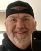 Steve is single in Urbandale, IA USA