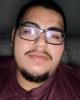 Jose is single in Austin, TX USA