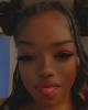 Cierra is single in Carter Lake, IA USA
