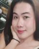 Argie is single in Lithia, VA USA