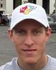 Nick is single in Shadyside, OH USA