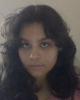 Idalia is single in Fort Pierce, FL USA