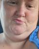 Bobbie is single in Twin Falls, ID USA