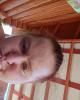 Bobbie is single in Twin Falls, ID USA