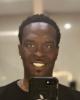 RicoBlk is single in Churchland, VA USA