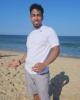 Gustavo is single in Elmira, NY USA
