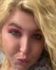 Jess is single in Daniels, WV USA